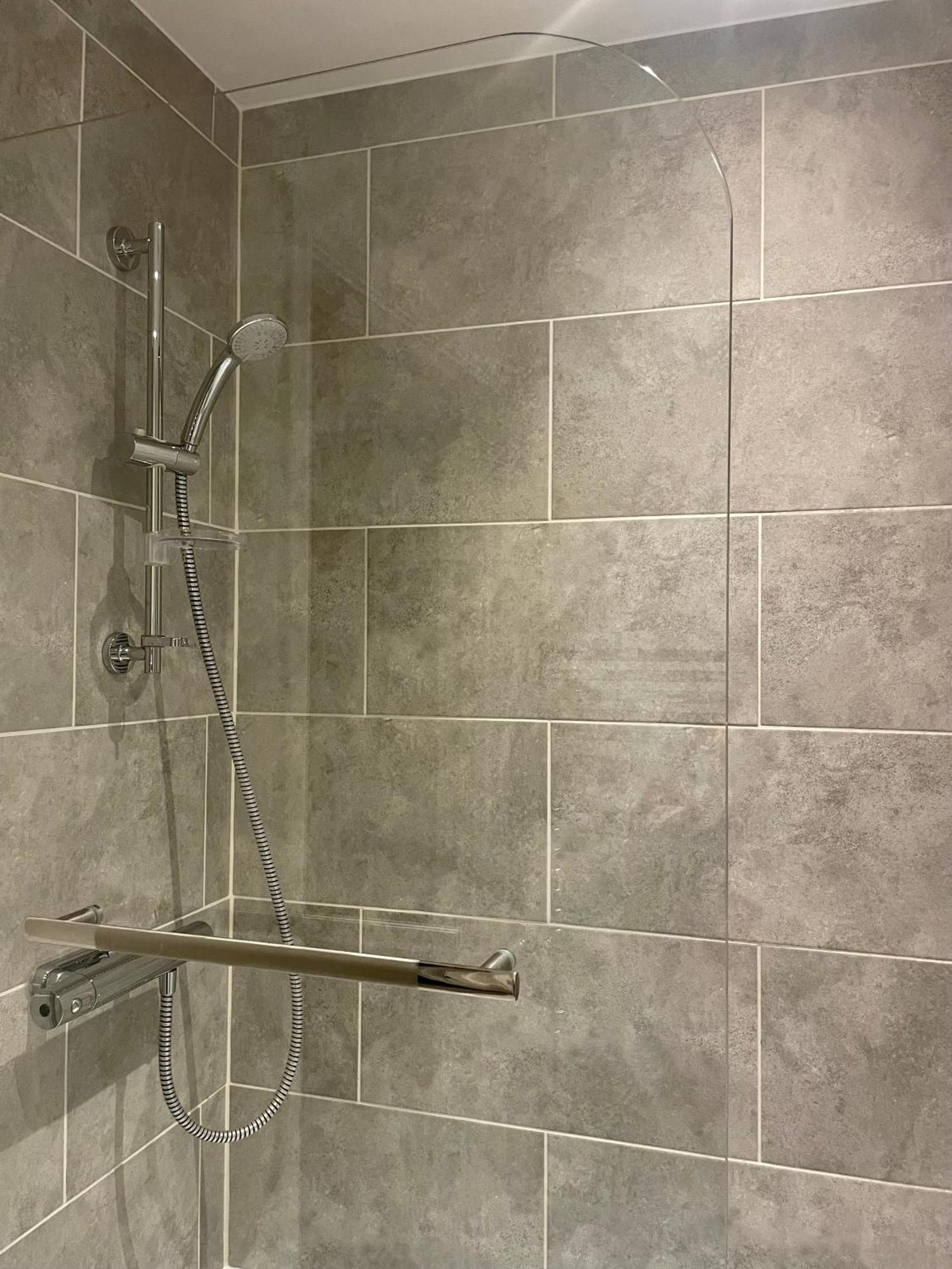 Holiday home Double En-suite With Free Parking Swindon