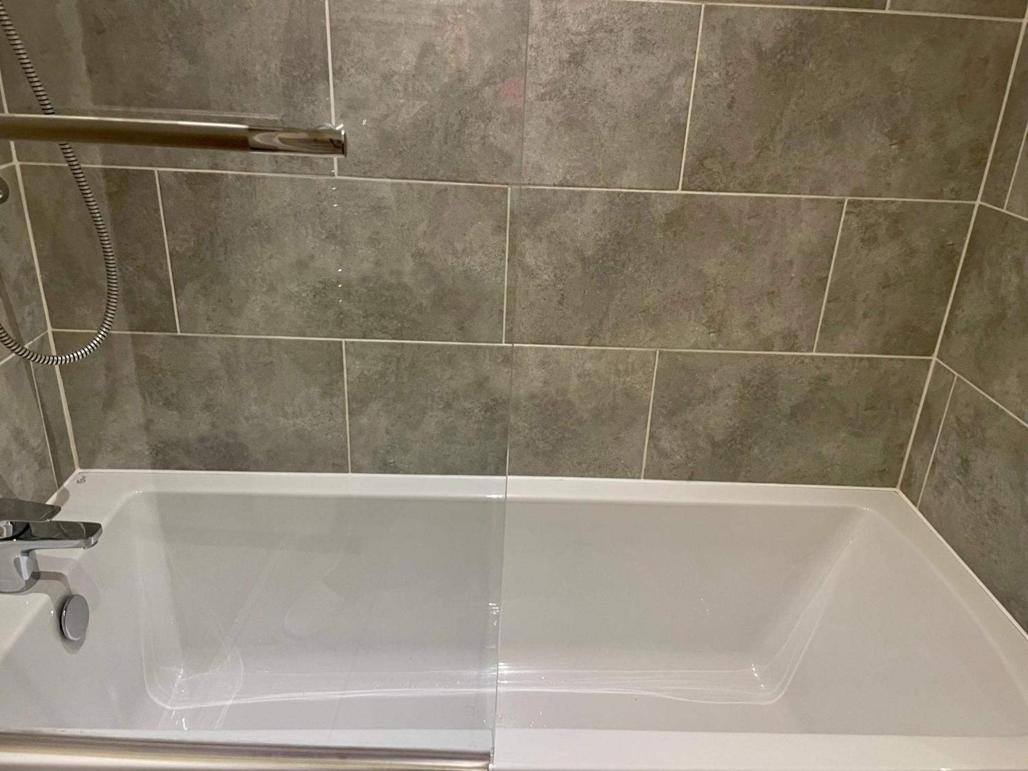 Holiday home Double En-suite With Free Parking