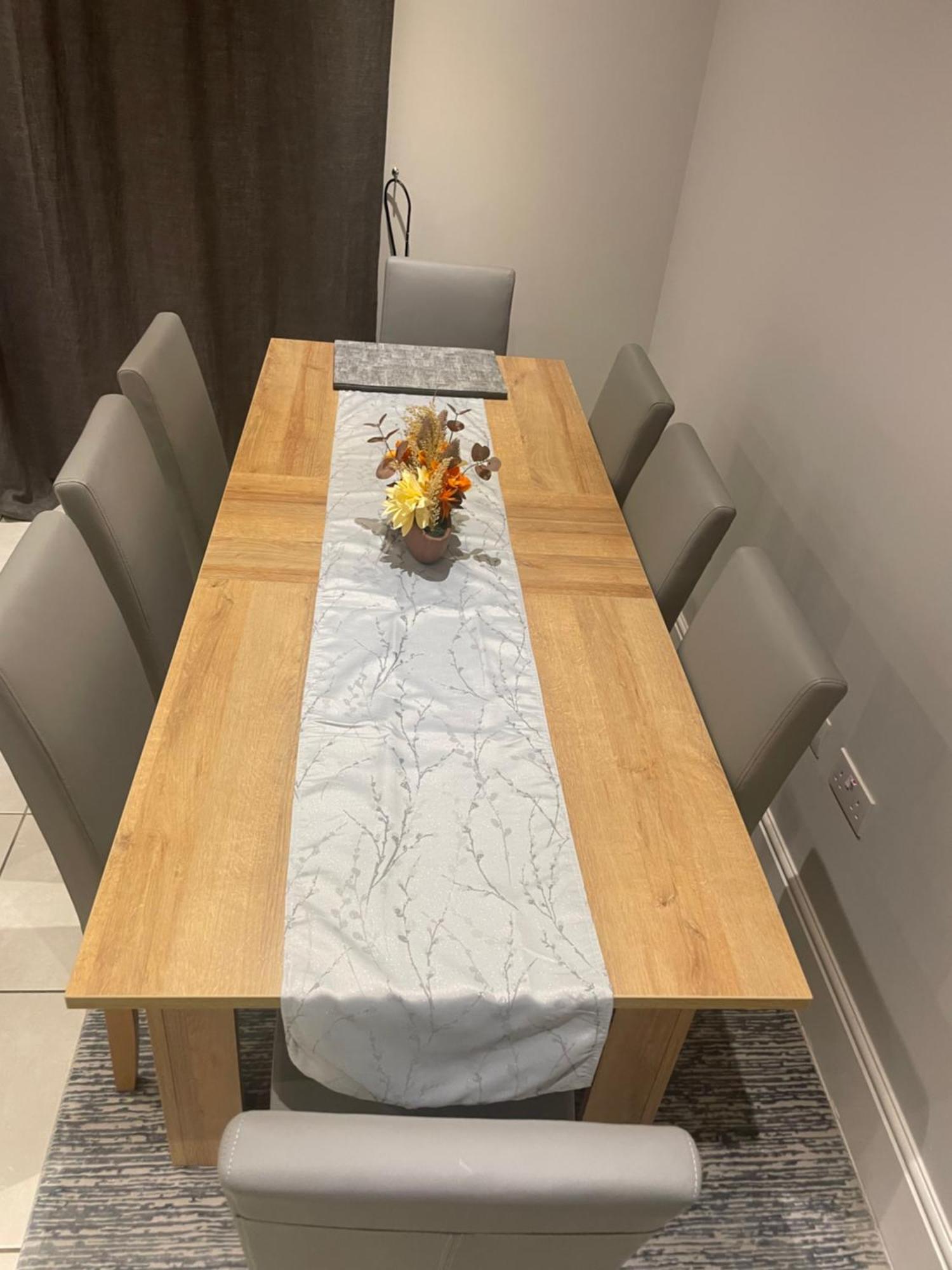 Holiday home Double En-suite With Free Parking Swindon